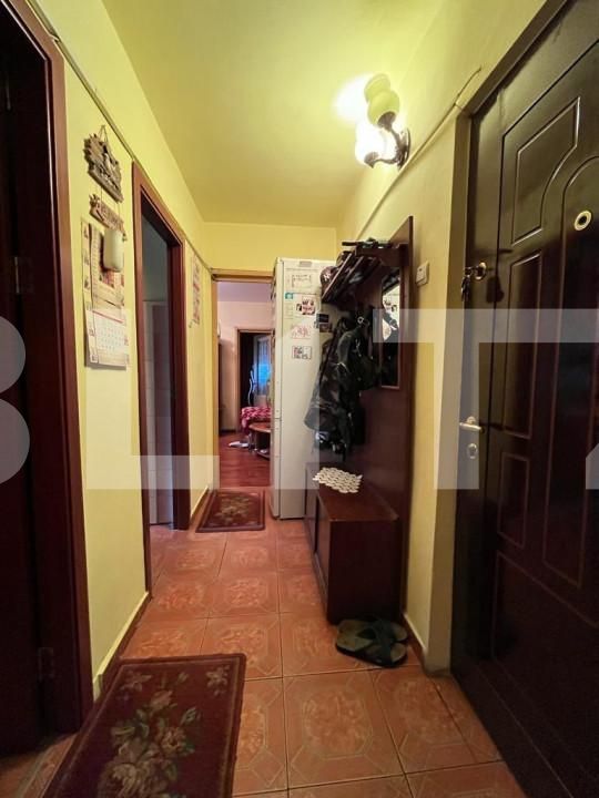 Apartament de vânzare 3 camere Craiovita Noua - 141019AV | BLITZ Craiova | Poza6