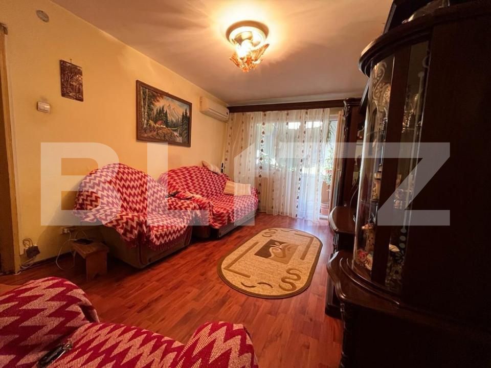 Apartament de vânzare 3 camere Craiovita Noua - 141019AV | BLITZ Craiova | Poza3