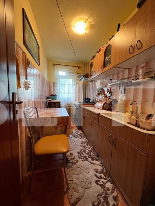 Apartament de vânzare 3 camere Craiovita Noua - 141019AV | BLITZ Craiova | Poza5