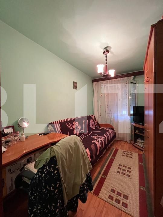 Apartament de vânzare 3 camere Craiovita Noua - 141019AV | BLITZ Craiova | Poza4