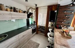 Apartament 3 Camere , 76mp - Cartier 1 Mai - Pelendava