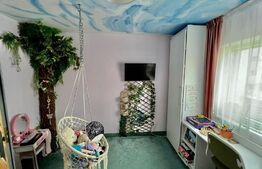 Apartament 3 Camere , 76mp - Cartier 1 Mai - Pelendava