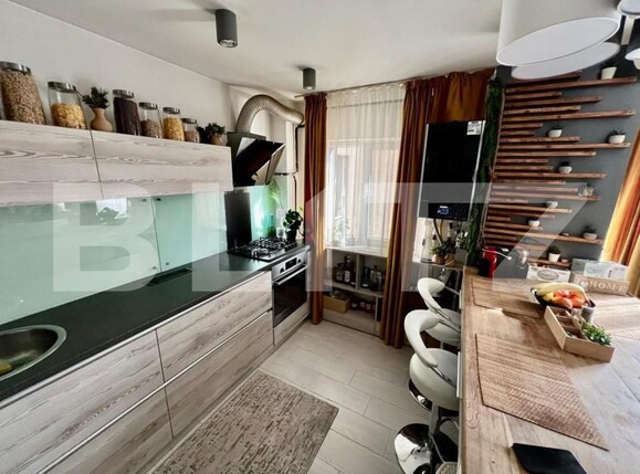 Apartament de vânzare 3 camere 1 Mai - 141020AV | BLITZ Craiova | Poza5