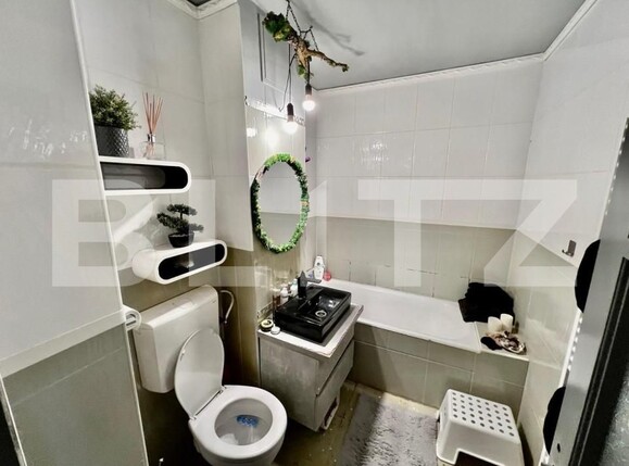 Apartament de vânzare 3 camere 1 Mai - 141020AV | BLITZ Craiova | Poza9