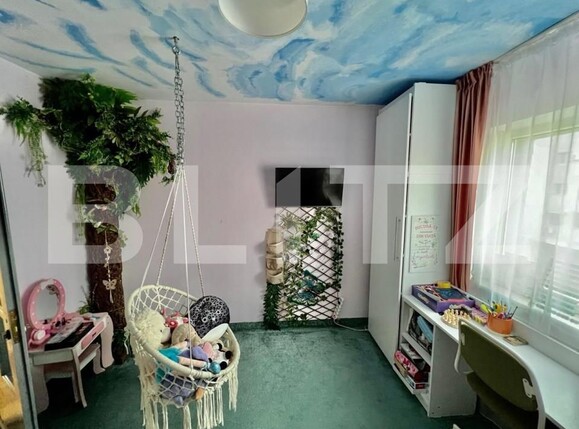 Apartament de vânzare 3 camere 1 Mai - 141020AV | BLITZ Craiova | Poza8