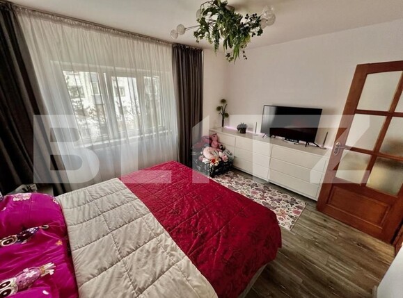 Apartament de vânzare 3 camere 1 Mai - 141020AV | BLITZ Craiova | Poza7