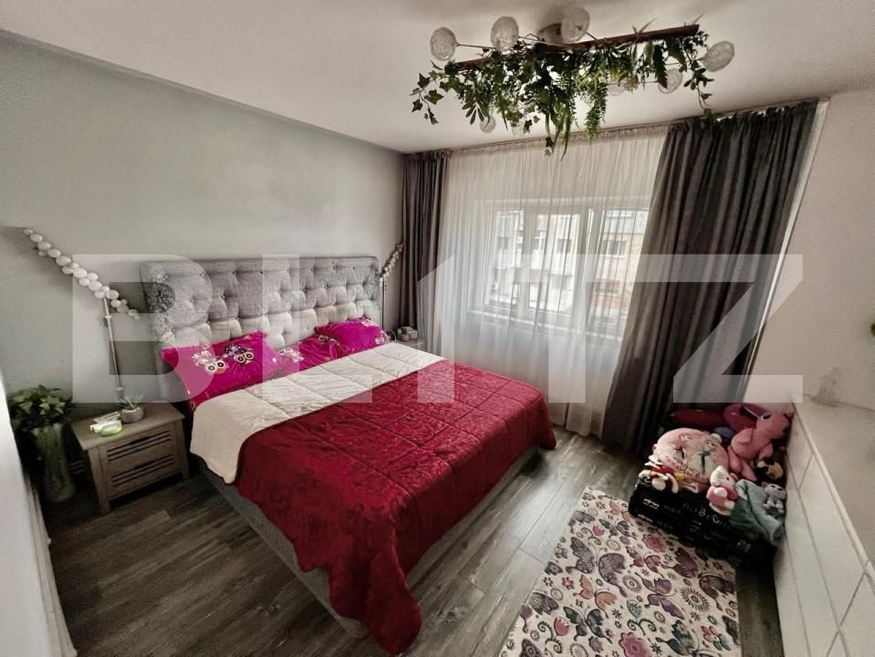 Apartament de vânzare 3 camere 1 Mai - 141020AV | BLITZ Craiova | Poza6