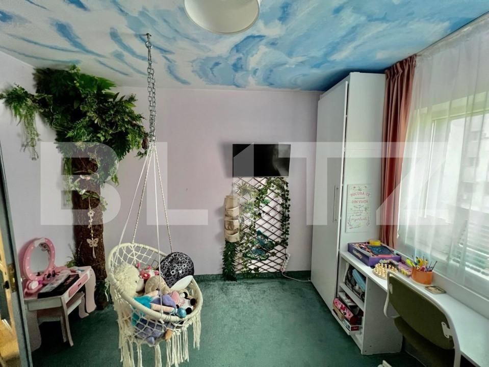 Apartament de vânzare 3 camere 1 Mai - 141020AV | BLITZ Craiova | Poza8