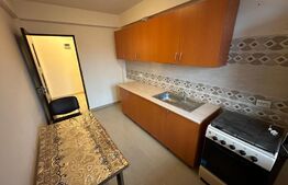 Apartament 2 camere, etaj 1, 64mp utili, Magnolia