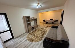 Apartament 2 camere, etaj 1, 64mp utili, Magnolia