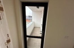 Apartament 2 camere, etaj 1, 64mp utili, Magnolia