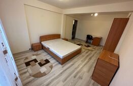 Apartament 2 camere, etaj 1, 64mp utili, Magnolia