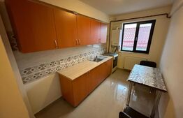 Apartament 2 camere, etaj 1, 64mp utili, Magnolia