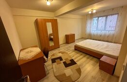 Apartament 2 camere, etaj 1, 64mp utili, Magnolia
