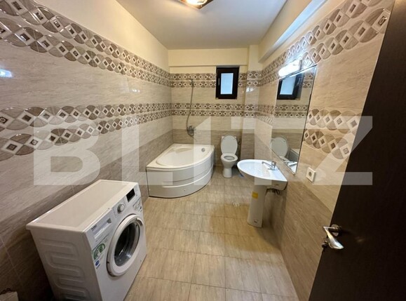 Apartament de vânzare 2 camere Exterior Est - 141021AV | BLITZ Craiova | Poza4