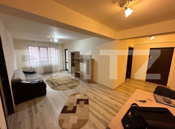 Apartament de vânzare 2 camere Exterior Est - 141021AV | BLITZ Craiova | Poza7