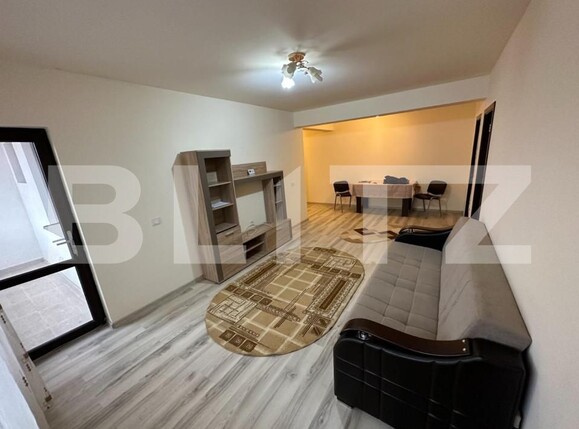 Apartament de vânzare 2 camere Exterior Est - 141021AV | BLITZ Craiova | Poza6