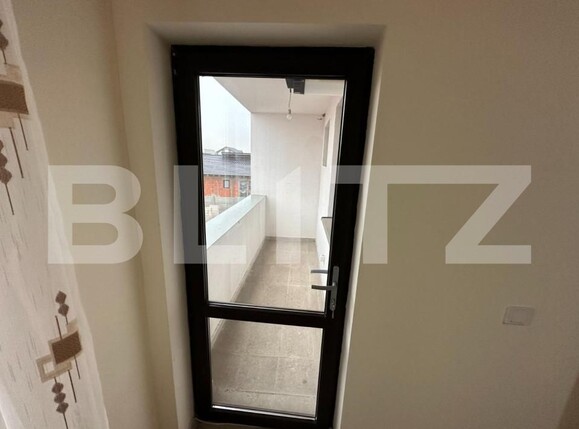 Apartament de vânzare 2 camere Exterior Est - 141021AV | BLITZ Craiova | Poza5