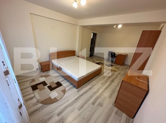 Apartament de vânzare 2 camere Exterior Est - 141021AV | BLITZ Craiova | Poza1