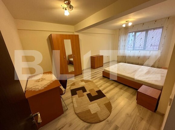 Apartament de vânzare 2 camere Exterior Est - 141021AV | BLITZ Craiova | Poza8