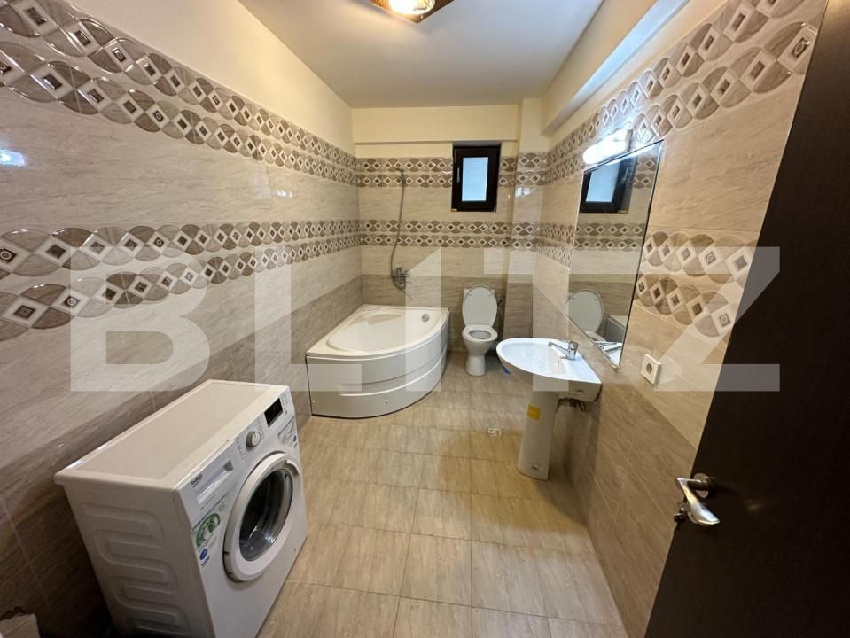 Apartament de vânzare 2 camere Exterior Est - 141021AV | BLITZ Craiova | Poza4