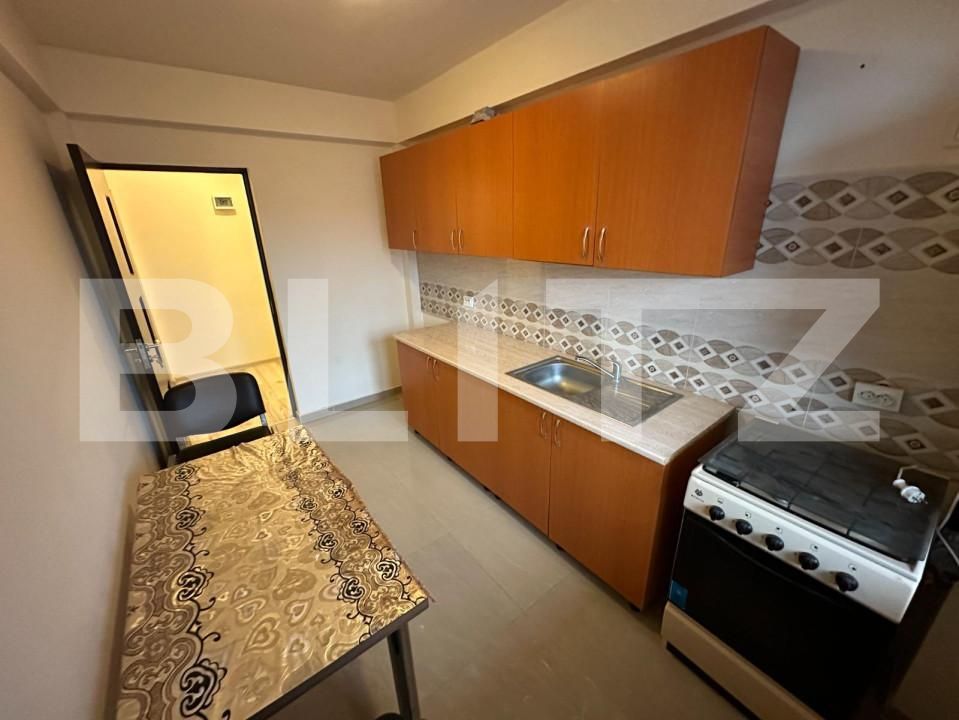 Apartament de vânzare 2 camere Exterior Est - 141021AV | BLITZ Craiova | Poza9