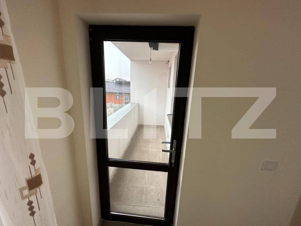 Apartament de vânzare 2 camere Exterior Est - 141021AV | BLITZ Craiova | Poza5