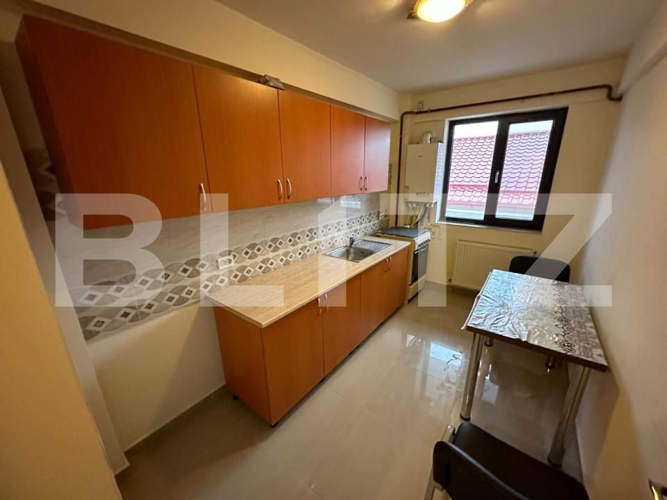 Apartament de vânzare 2 camere Exterior Est - 141021AV | BLITZ Craiova | Poza3
