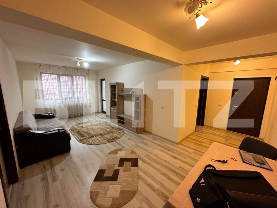 Apartament de vânzare 2 camere Exterior Est - 141021AV | BLITZ Craiova | Poza2