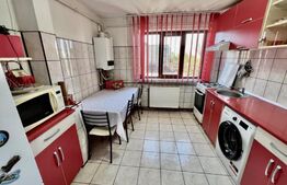 Apartament, 3 camere, 75mp, zona Calea București 