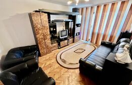 Apartament, 3 camere, 75mp, zona Calea București 