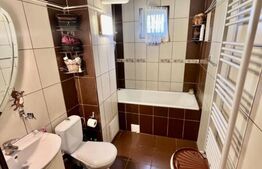 Apartament, 3 camere, 75mp, zona Calea București 