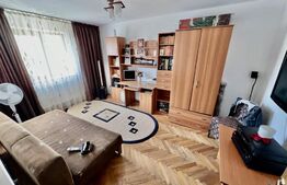Apartament, 3 camere, 75mp, zona Calea București 