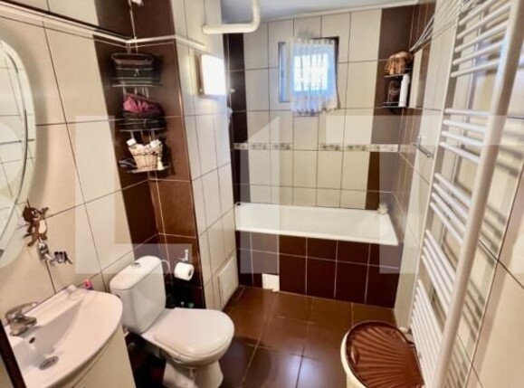 Apartament de vânzare 3 camere Calea Bucuresti - 141022AV | BLITZ Craiova | Poza8