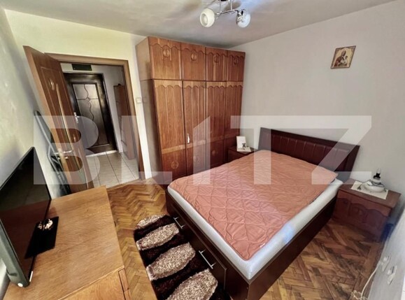 Apartament de vânzare 3 camere Calea Bucuresti - 141022AV | BLITZ Craiova | Poza4