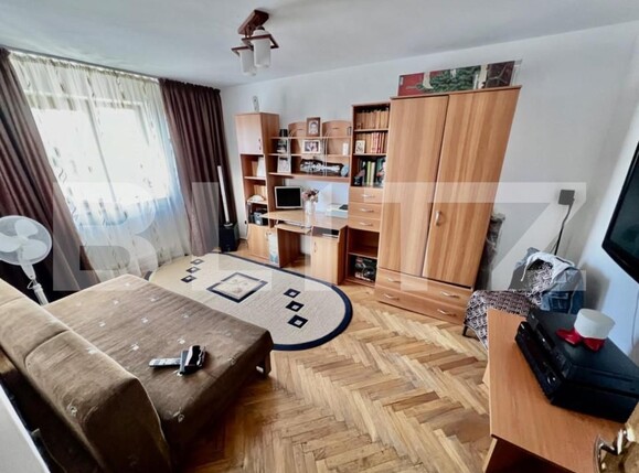 Apartament de vânzare 3 camere Calea Bucuresti - 141022AV | BLITZ Craiova | Poza3