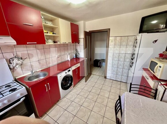 Apartament de vânzare 3 camere Calea Bucuresti - 141022AV | BLITZ Craiova | Poza7