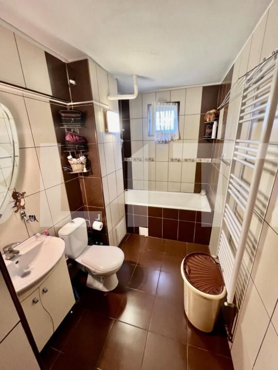 Apartament de vânzare 3 camere Calea Bucuresti - 141022AV | BLITZ Craiova | Poza8