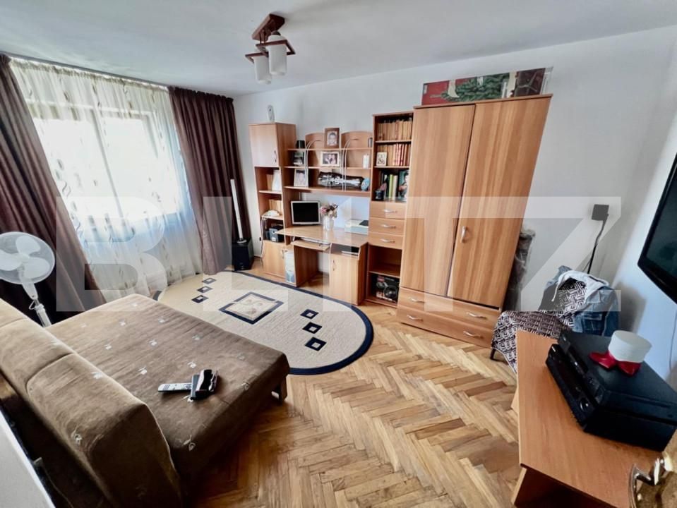 Apartament de vânzare 3 camere Calea Bucuresti - 141022AV | BLITZ Craiova | Poza3