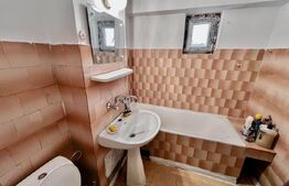 Apartament de 4 Camere, 81mp, în Cartierul Lăpuș-Arges, zona Decebal