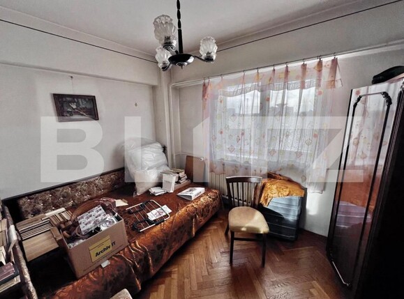 Apartament de vânzare 4 camere Lapus Arges - 141023AV | BLITZ Craiova | Poza5