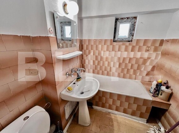 Apartament de vânzare 4 camere Lapus Arges - 141023AV | BLITZ Craiova | Poza7