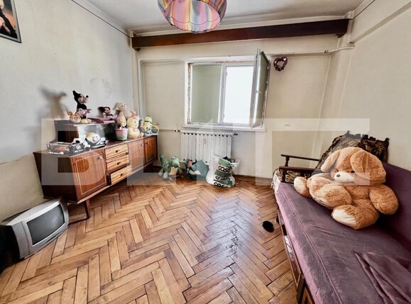 Apartament de vânzare 4 camere Lapus Arges - 141023AV | BLITZ Craiova | Poza3