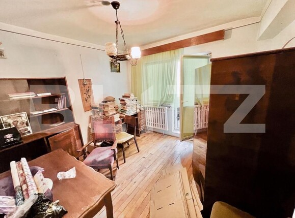 Apartament de vânzare 4 camere Lapus Arges - 141023AV | BLITZ Craiova | Poza4