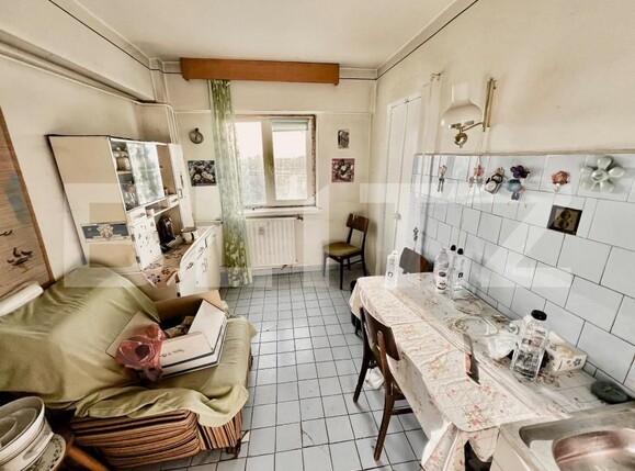 Apartament de vânzare 4 camere Lapus Arges - 141023AV | BLITZ Craiova | Poza6