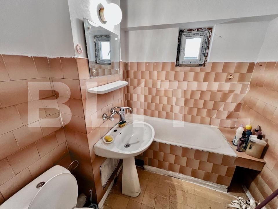 Apartament de vânzare 4 camere Lapus Arges - 141023AV | BLITZ Craiova | Poza7