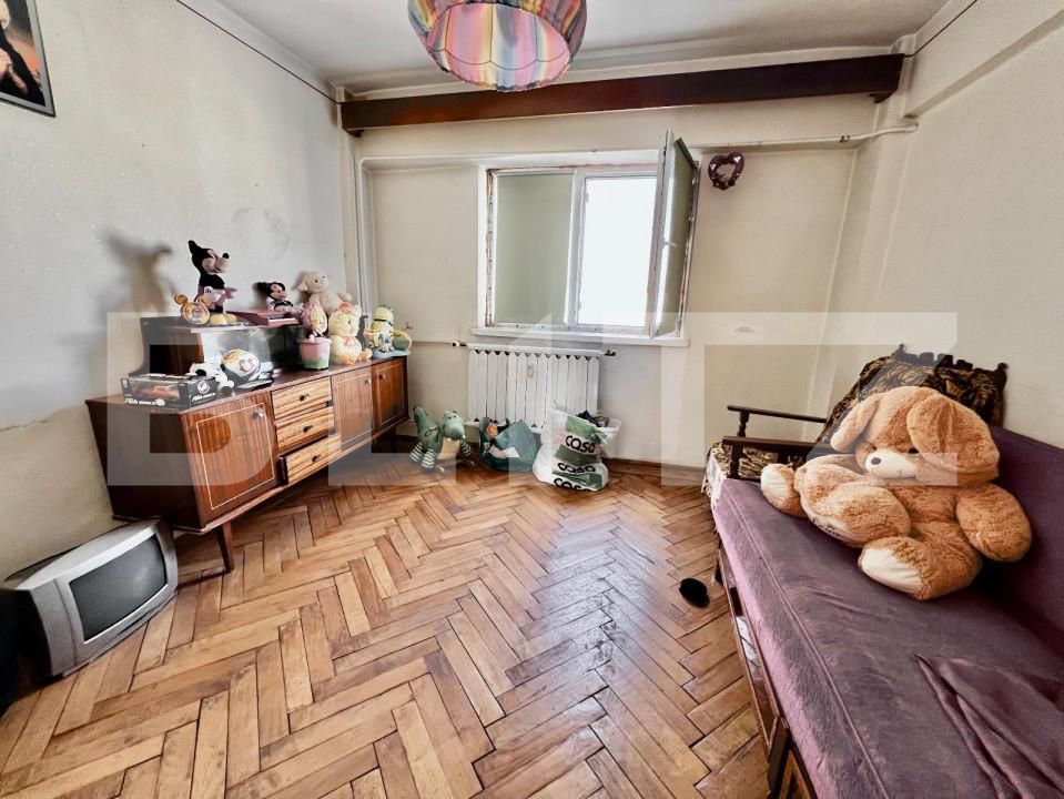 Apartament de vânzare 4 camere Lapus Arges - 141023AV | BLITZ Craiova | Poza3