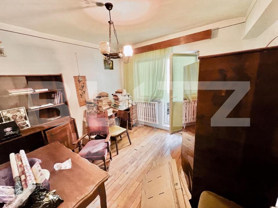 Apartament de vânzare 4 camere Lapus Arges - 141023AV | BLITZ Craiova | Poza4