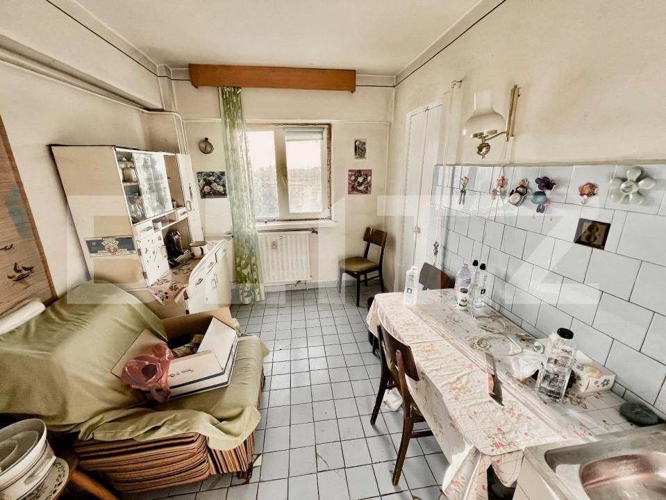 Apartament de vânzare 4 camere Lapus Arges - 141023AV | BLITZ Craiova | Poza6