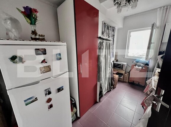 Garsonieră de vânzare Calea Severinului - 141024AV | BLITZ Craiova | Poza4